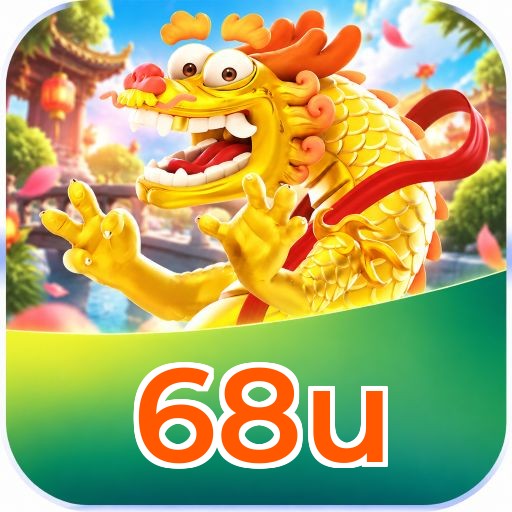 68u Logo
