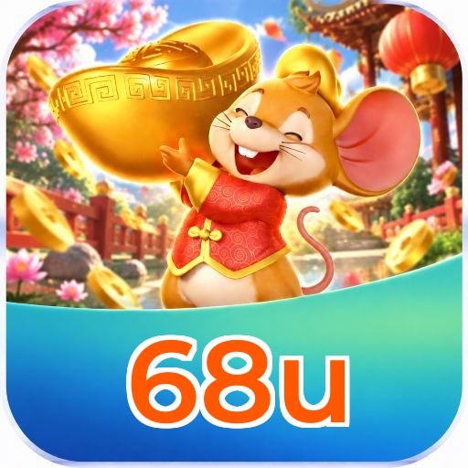 Certificado eCOGRA - APK Verificado