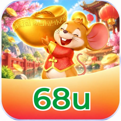 68u Fortune Tiger Oficial