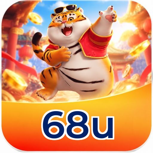 App Store & Play Store - Disponível
