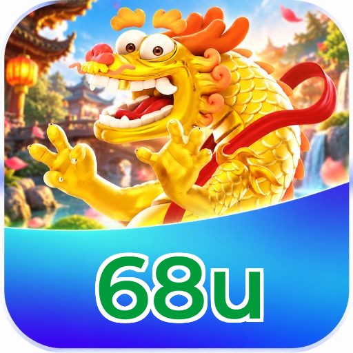 68u Download Logo Oficial