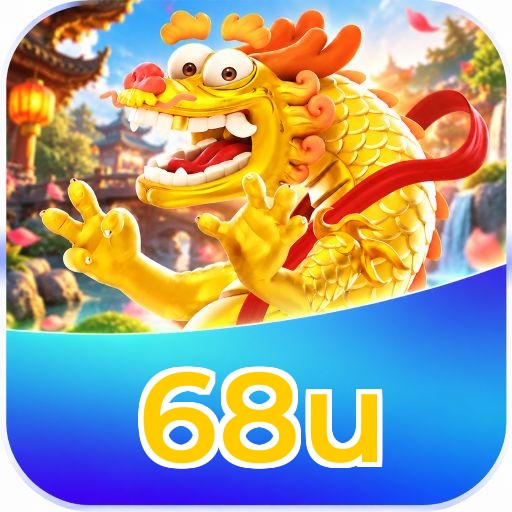 Curaçao Gaming