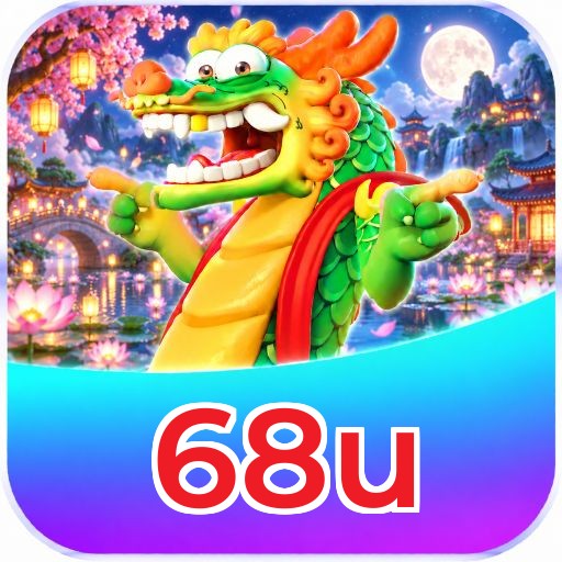 68u APK Android - Download Oficial