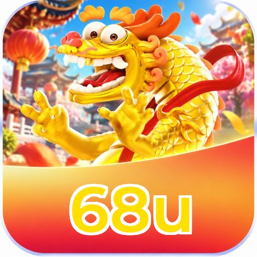 68u Logo