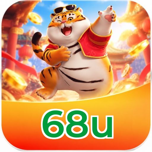 Slots 68u - 1.500+ Jogos RTP Alto