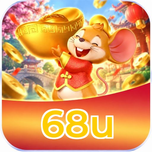 68u Login Seguro