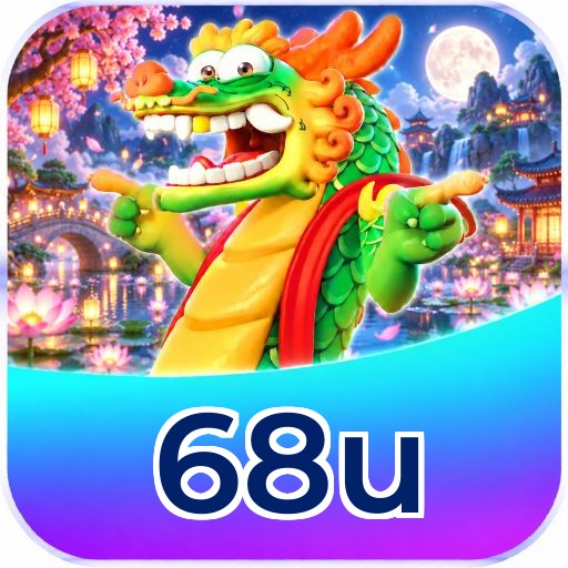 Loteria 68u - Lotofácil diária