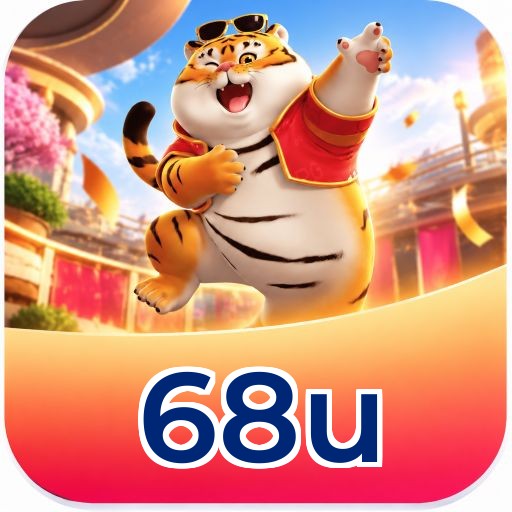 68u Facebook Oficial