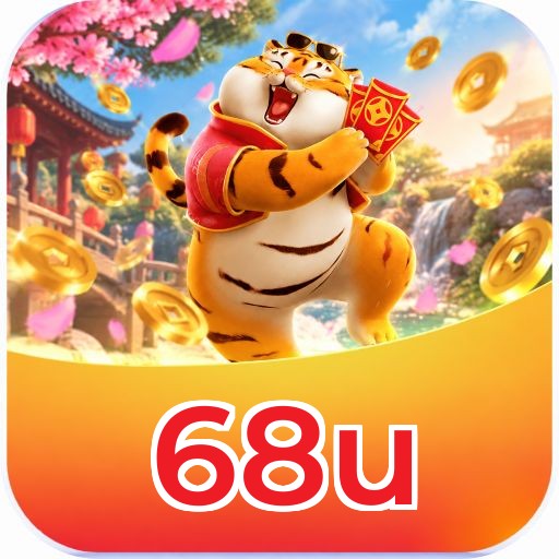 68u Instalar Tutorial