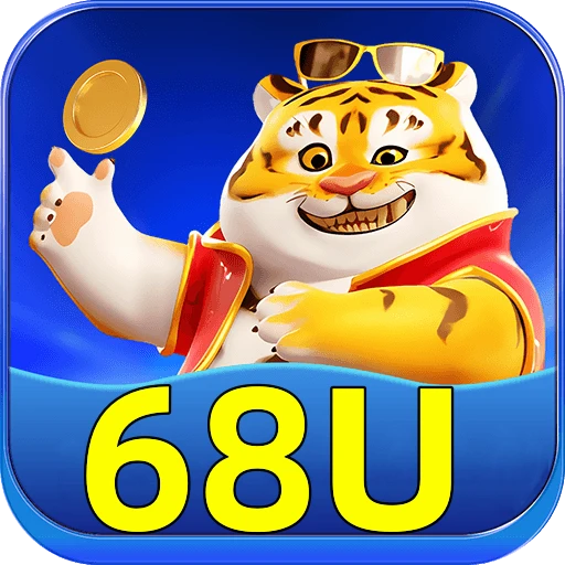 68U Cassino Online