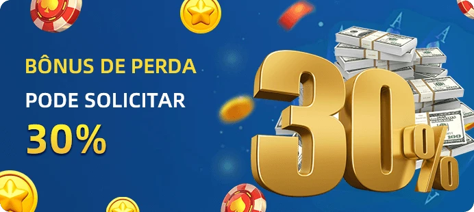 68U Fundo de Resgate de Perdas Semanais